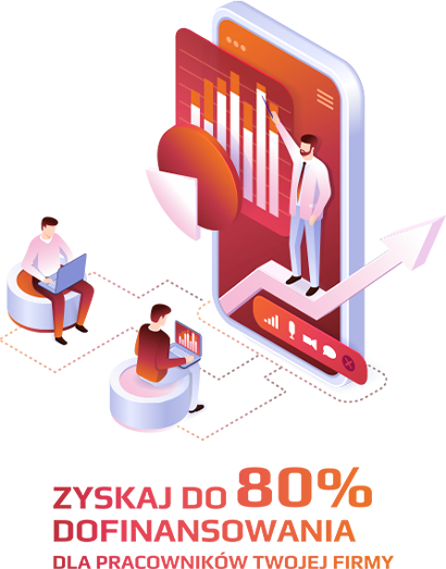 Grafika ze strony głównej